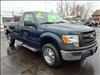 2014 Ford F-150 XL - thumbnail 1