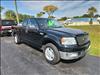 2004 Ford F-150