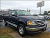 1999 Ford F-150 XLT