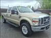 2008 Ford F-250 Super Duty XLT - thumbnail 1