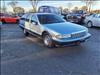 1992 Chevrolet Caprice