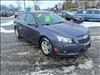 2013 Chevrolet Cruze