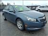 2012 Chevrolet Cruze LT - thumbnail 1