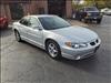 2002 Pontiac Grand Prix