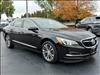 2017 Buick LaCrosse Premium - thumbnail 1