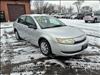 2003 Saturn Ion