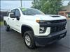 2020 Chevrolet Silverado 2500HD Work Truck - thumbnail 1