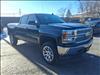 2015 Chevrolet Silverado 1500 LT - thumbnail 1