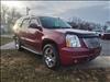 2007 GMC Yukon