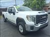 2023 GMC Sierra 2500HD Pro - thumbnail 1