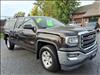 2018 GMC Sierra 1500 SLE - thumbnail 1