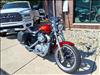 2013 Harley-Davidson other other - thumbnail 1