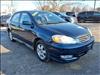 2004 Toyota Corolla S - thumbnail 1
