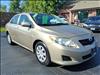2009 Toyota Corolla LE - thumbnail 1