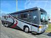2002 Moke Monaco Signature - thumbnail 1