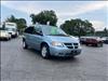 2005 Dodge Grand Caravan