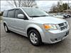 2008 Dodge Grand Caravan SXT - thumbnail 1