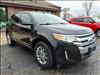 2013 Ford Edge Limited - thumbnail 1