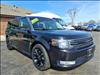2019 Ford Flex SEL - thumbnail 1