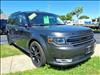 2019 Ford Flex Limited - thumbnail 1