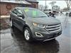 2016 Ford Edge