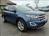 2018 Ford Edge Titanium - thumbnail 1