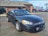 2014 Chevrolet Impala Limited LS Fleet