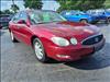 2006 Buick LaCrosse CX