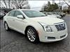 2015 Cadillac XTS Luxury - thumbnail 1