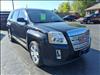 2013 GMC Terrain SLE-1