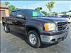 2008 GMC Sierra 1500 SLE1 - thumbnail 1