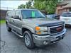 2006 GMC Sierra 1500 SLT