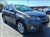 2013 Toyota RAV4 Limited - thumbnail 1