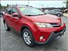 2014 Toyota RAV4 Limited - thumbnail 1