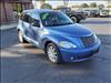 2007 Chrysler PT Cruiser