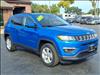 2021 Jeep Compass Latitude - thumbnail 1