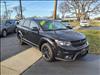 2019 Dodge Journey