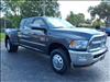2018 RAM 3500 Lone Star - thumbnail 1