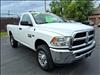 2018 RAM 2500 Tradesman - thumbnail 1