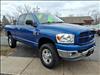 2008 Dodge Ram 2500 SLT - thumbnail 1