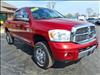2009 Dodge Ram 2500 Laramie - thumbnail 1