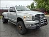 2007 Dodge Ram 3500 Laramie - thumbnail 1