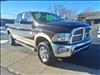 2011 RAM 2500 Laramie - thumbnail 1