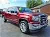 2016 GMC Sierra 1500 SLT - thumbnail 1