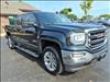 2018 GMC Sierra 1500 SLT - thumbnail 1