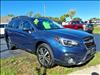 2019 Subaru Outback 2.5i Limited - thumbnail 1
