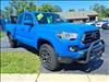 2020 Toyota Tacoma SR5 V6 - thumbnail 1