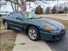 1994 Dodge Stealth R/T - thumbnail 1