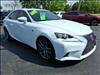 2014 Lexus IS 250 Base - thumbnail 1