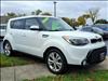 2016 Kia Soul + - thumbnail 1